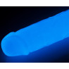 Lumino Gode phosphorescent Lumino 19 x 4cm